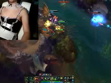 Noah_Spkr Chaturbate stream image from February 24, 2025