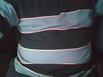 Ruben90mr Chaturbate stream image from February 24, 2025