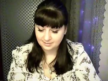 _Starry_Sky98 Chaturbate stream image from February 24, 2025