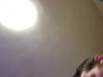 Zeeed531409 Chaturbate stream image from February 24, 2025