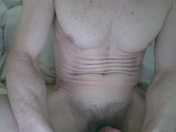 91320 Chaturbate stream image from February 24, 2025