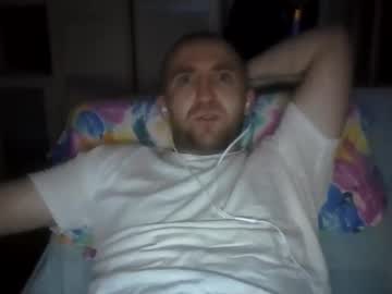 Benko800 Chaturbate stream image from February 24, 2025