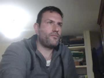 Cachorro884411 Chaturbate stream image from February 24, 2025