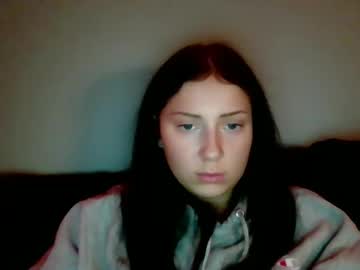 Cookiemonsta03 Chaturbate stream image from February 24, 2025