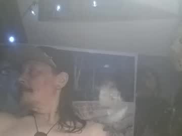 Ericlovestacos Chaturbate stream image from February 24, 2025