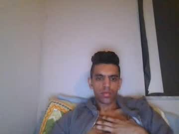 Iamhorny1999 Chaturbate stream image from February 24, 2025