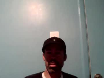 Jmb525 Chaturbate stream image from February 24, 2025