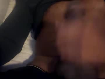 Judah472 Chaturbate stream image from February 24, 2025