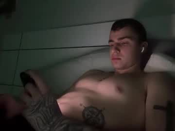 Nk477777 Chaturbate stream image from February 24, 2025