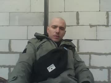 Puudge Chaturbate stream image from February 24, 2025