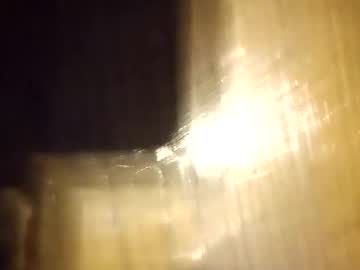 Whatyouthink88 Chaturbate stream image from February 24, 2025