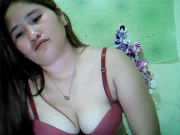 Xxmoniqque19 Chaturbate stream image from February 24, 2025