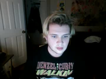Ahomomovie Chaturbate stream image from February 24, 2025