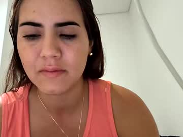 Alnitak_777 Chaturbate stream image from February 24, 2025