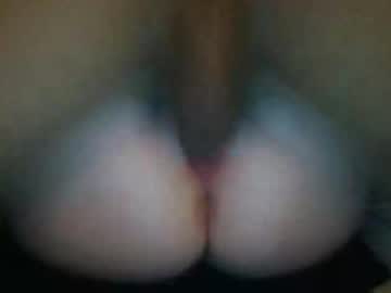 Amethystfoxes Chaturbate stream image from February 24, 2025