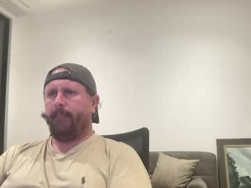 Andres19807342 Chaturbate stream image from February 24, 2025