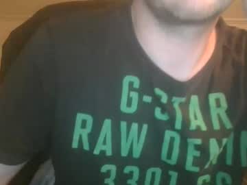 Brate1899 Chaturbate stream image from February 24, 2025