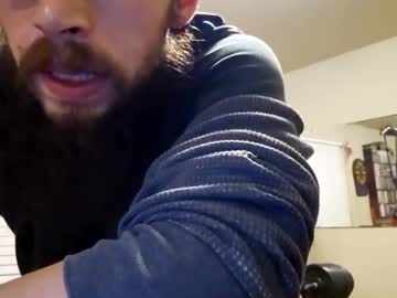 John_Proctor19 Chaturbate stream image from February 24, 2025