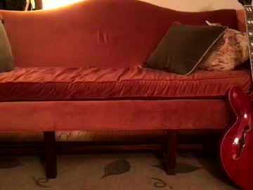 Nulldude2000 Chaturbate stream image from February 24, 2025
