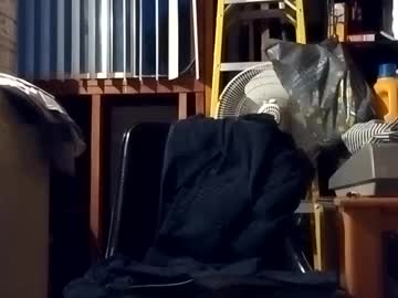 Panty_I_Wear Chaturbate stream image from February 24, 2025