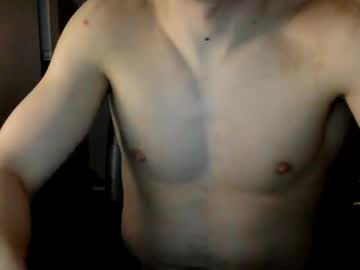 Sexyteeen07 Chaturbate stream image from February 24, 2025