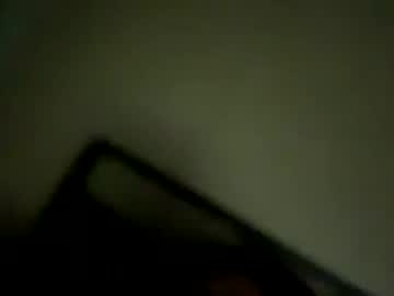 Tatehill Chaturbate stream image from February 24, 2025
