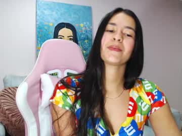Tezzalove433 Chaturbate stream image from February 24, 2025