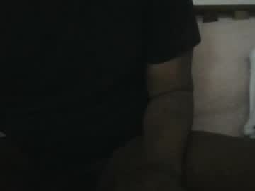 Trippytk Chaturbate stream image from February 24, 2025