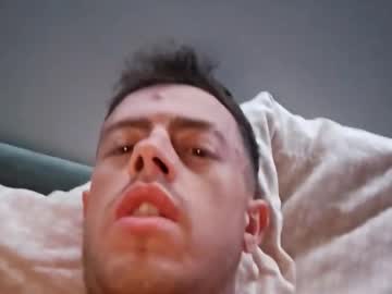 Walterwhite1690 Chaturbate stream image from February 24, 2025