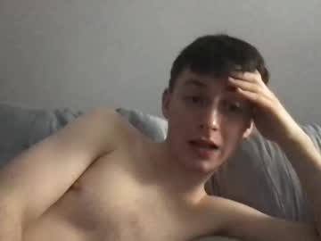 Wiiisniewski Chaturbate stream image from February 24, 2025