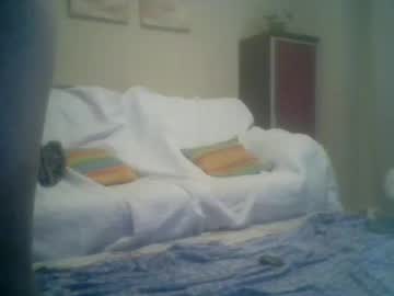 A_Lovely_Couple_69 Chaturbate stream image from February 24, 2025