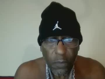 Alaskaaep79631 Chaturbate stream image from February 24, 2025