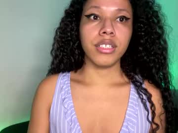 Assiavilla1 Chaturbate stream image from February 24, 2025