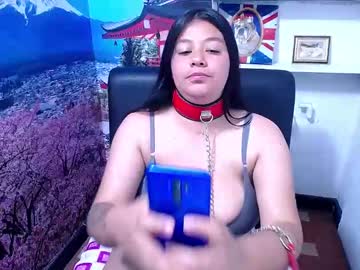 Bigg_Boobs_Xxx Chaturbate stream image from February 24, 2025