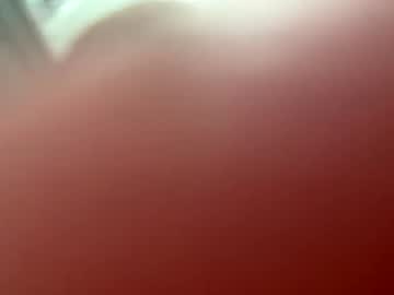 Decentd208 Chaturbate stream image from February 24, 2025