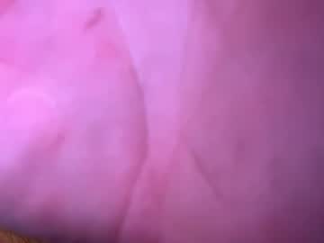 Easybob1 Chaturbate stream image from February 24, 2025