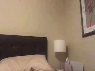 Hungbighorsedck Chaturbate stream image from February 24, 2025