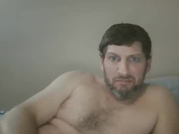 Kingcobraxx Chaturbate stream image from February 24, 2025