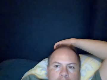 Kp_101 Chaturbate stream image from February 24, 2025