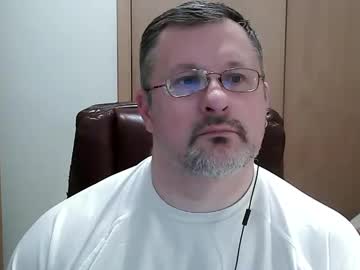 Lookin75 Chaturbate stream image from February 24, 2025