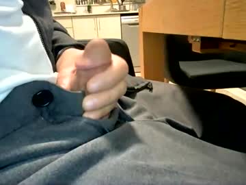 Loserback36 Chaturbate stream image from February 24, 2025