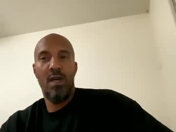 Mr___Good Chaturbate stream image from February 24, 2025
