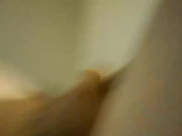 Oneman_16 Chaturbate stream image from February 24, 2025