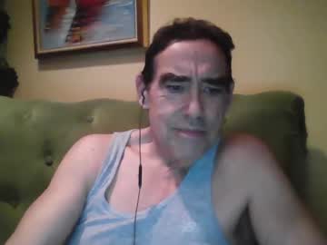 Optimumblast Chaturbate stream image from February 24, 2025