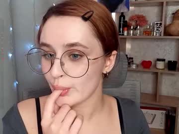 Sonya_Mikki Chaturbate stream image from February 24, 2025