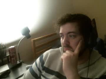 Stormagaten Chaturbate stream image from February 24, 2025