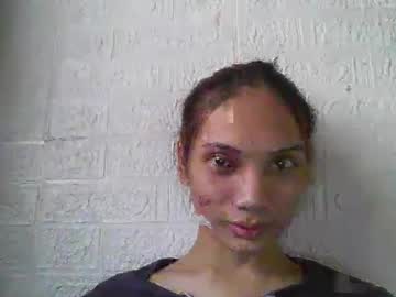 Ts_Athisa Chaturbate stream image from February 24, 2025