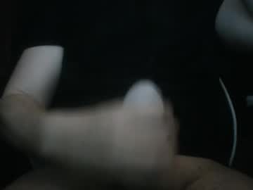 Cumzombie Chaturbate stream image from February 24, 2025