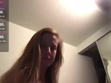 Felonymae Chaturbate stream image from February 24, 2025