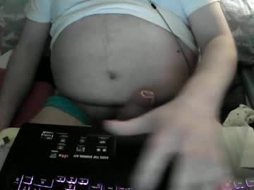 Ikkiphoenix433 Chaturbate stream image from February 24, 2025